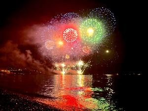 2024 07 NICE SOIREE TOUR DE FRANCE  (9)
